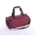 Customized Wholesale Large Capacity Gym Sports Training Bag Travel Duffel Bag